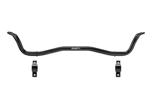 eibach ANTI-ROLL-KIT 艾巴赫防倾杆适用于大切诺基 Jeep 稳定杆