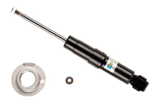 BILSTEIN 倍适登 B6 B8 B4 避震 减震 适用于斯巴鲁力狮旅行BL BP