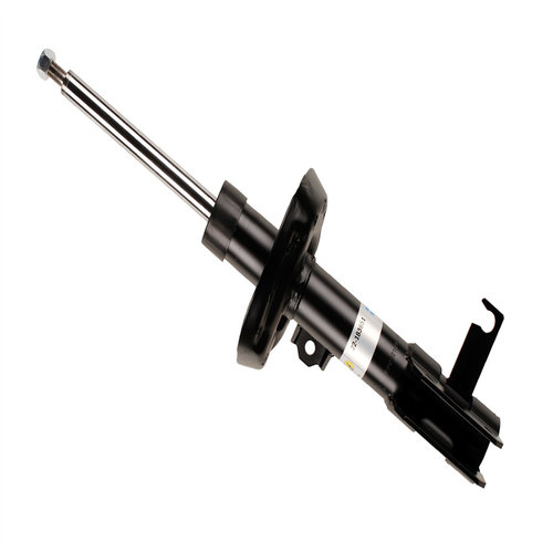 bilstein B4 减震 倍适登避震适用于别克 英朗 科鲁兹 欧宝雅特
