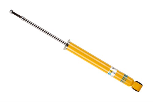 倍适登 BILSTEIN B6避震 减震 适用于宝马 Z4 E89 原装正品改装