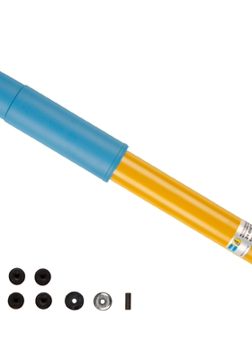 倍适登避震 BILSTEIN B6 4600减震适用于丰田兰德酷路泽LC80 LC95