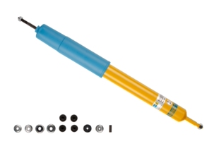 倍适登避震 BILSTEIN B6 4600减震适用于丰田兰德酷路泽LC80 LC95