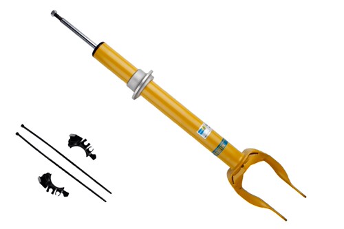 BILSTEIN B6避震 倍适登B6减震适用奔驰GLE C292 400 450 500 350
