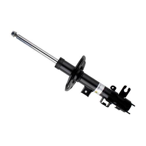 BILSTEIN B4避震 倍适登减震适用于马自达CX-5 CX5 KF 正品改装