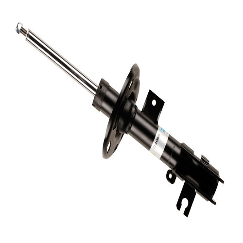 BILSTEIN B4 避震 倍适登减震适用于马自达6 阿特兹 GJ GL 正品