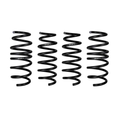 eibach艾巴赫短簧爱巴赫短弹簧适用于Chevrolet Corvette PRO-KIT