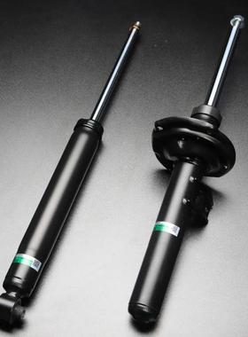 TEIN避震 EnduraPro Basic 减震适用于丰田陆巡 兰德酷路泽 LC200