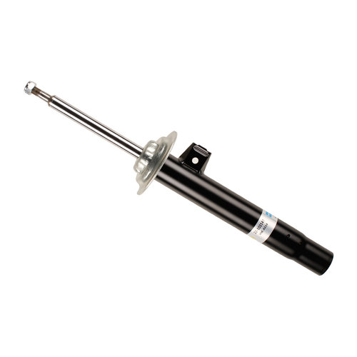 BILSTEIN B4避震倍适登减震适用于宝马3系 E46 原装正品改装减震