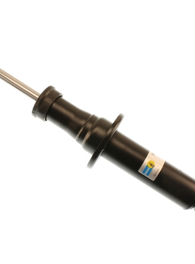 BILSTEIN B4避震倍适登减震适用于宝马 X3 X4 F25 F26 改装正品