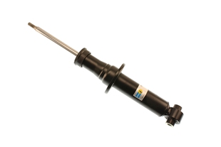 B4避震倍适登减震适用于宝马 正品 BILSTEIN 改装 F25 F26