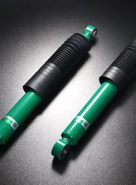 tein避震end减震器 EnduraPro适用于铃木 吉姆尼 JIMNY JB64W