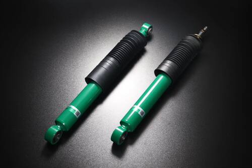 tein避震end减震器 EnduraPro适用于铃木 吉姆尼 JIMNY JB64W