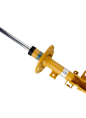 BILSTEIN B6避震 倍适登减震适用于马自达CX-5 CX5 KF 正品改装