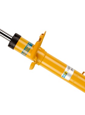 BILSTEIN 倍适登 B4 B6 避震 减震适用于福特 翼博 EcoSport 改装