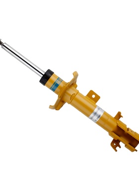 Bilstein B6避震倍适登 B6减震 B8 适用于福特 翼博 EcoSport