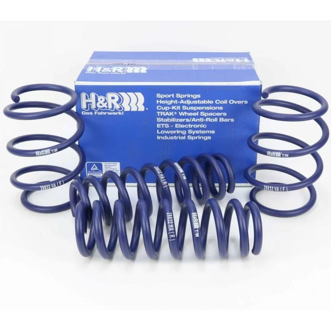 德国进口假一赔十正品保证