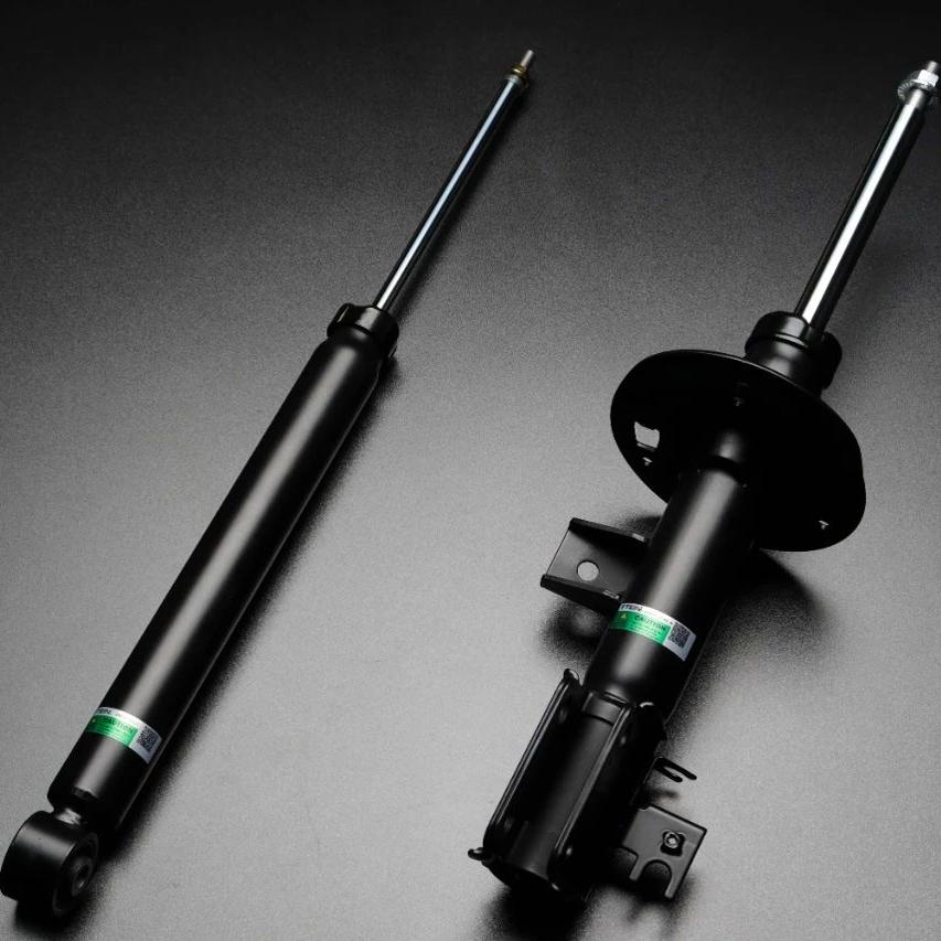 TEIN避震 EnduraPro Basic 减震适用于GLC 名爵ZS 宋PRO 森林人SK