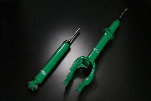 tein避震end减震器EPP EnduraPro PLUS适用于奔驰GLE级 M级 W166