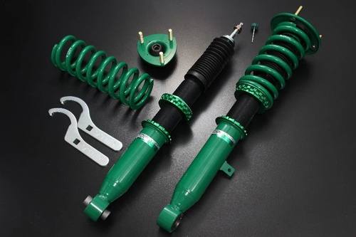 TEIN绞牙避震 RX1 减震适用于LANDY ELGRAND SERENA FR-S FRS