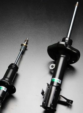 TEIN避震 EnduraPro Basic 减震适用于起亚Seltos(SP2I)改装正品