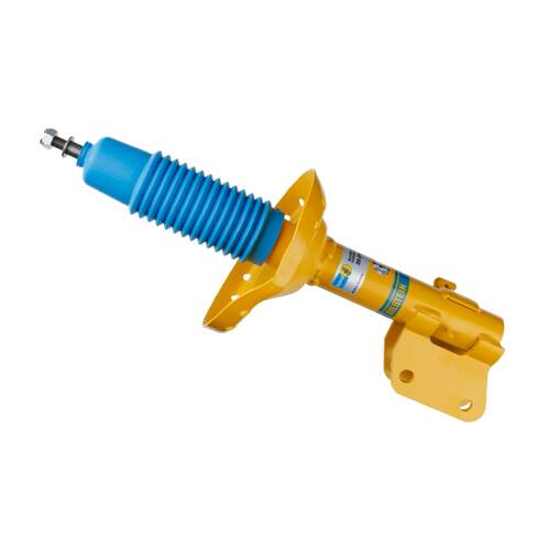 BILSTEIN B6避震倍适登减震B8适用Levorg WRX Stufenheck Kombi