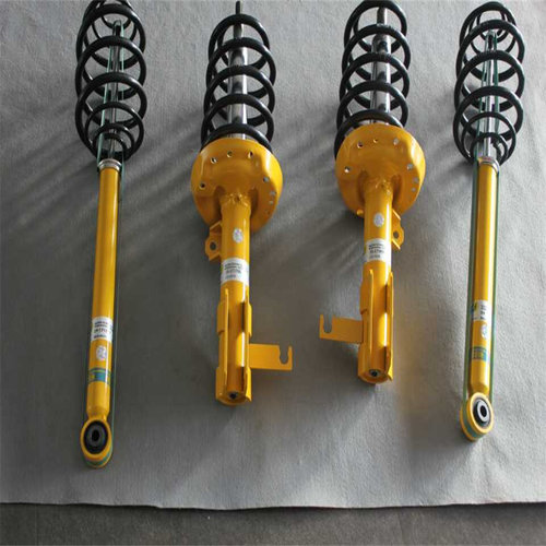 bilstein B12 避震 倍适登减震适用于别克 英朗 科鲁兹 欧宝雅特