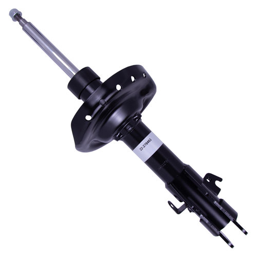 BILSTEIN B4避震倍适登减震适用于森林人 SJ5 SJG SJ9 S13 SJD
