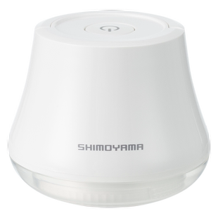 霜山毛球修剪器家用剃毛器毛衣袜子刮毛器去毛球神器剃毛机去球器