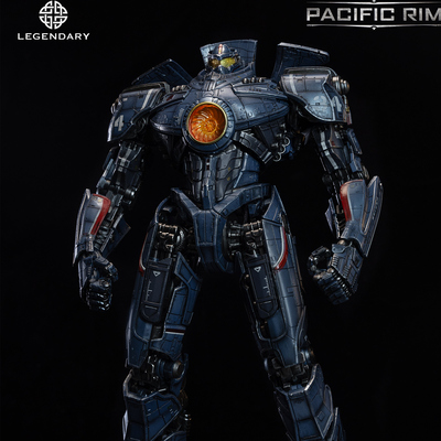 【开天工作室/尾款】危险流浪者 未拍定金拍尾款仅发卡片