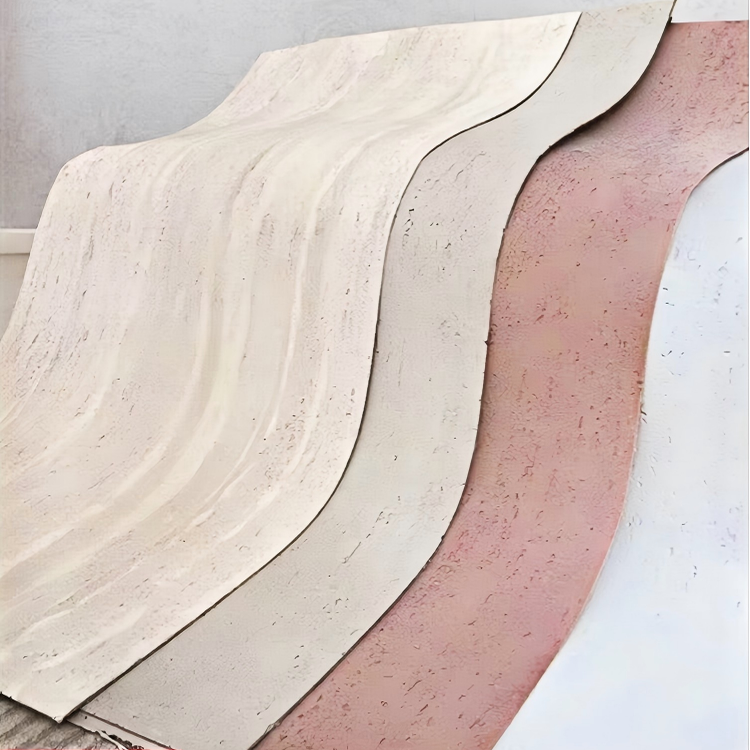 柔性石材软石星月石墙板软瓷英安岩花岗岩石皮背景墙装饰板材瓷砖,家装主材,仿古砖（包括文化石）,淘宝优惠券,粉丝福利购,淘宝优惠卷