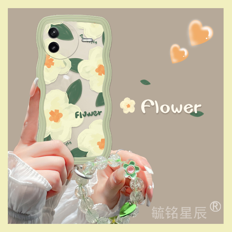 提前收藏加入购物车,优先发货