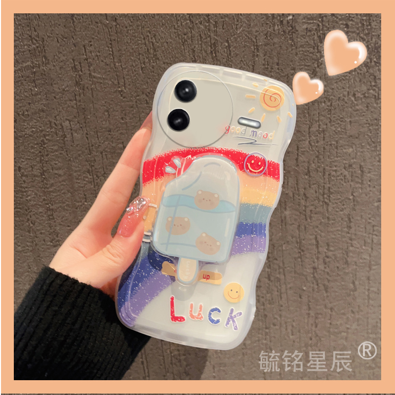 提前收藏加入购物车,优先发货