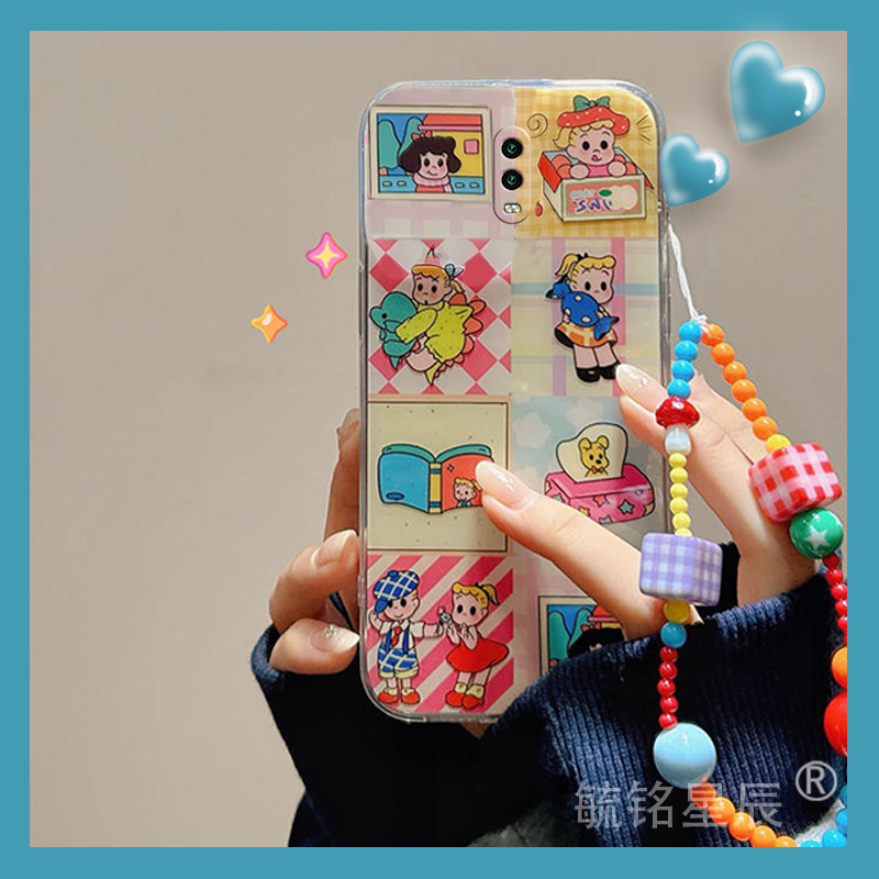 提前收藏加入购物车，优先发货