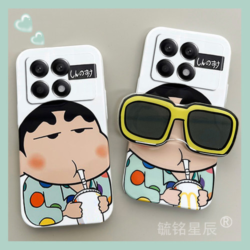 提前收藏加入购物车，优先发货