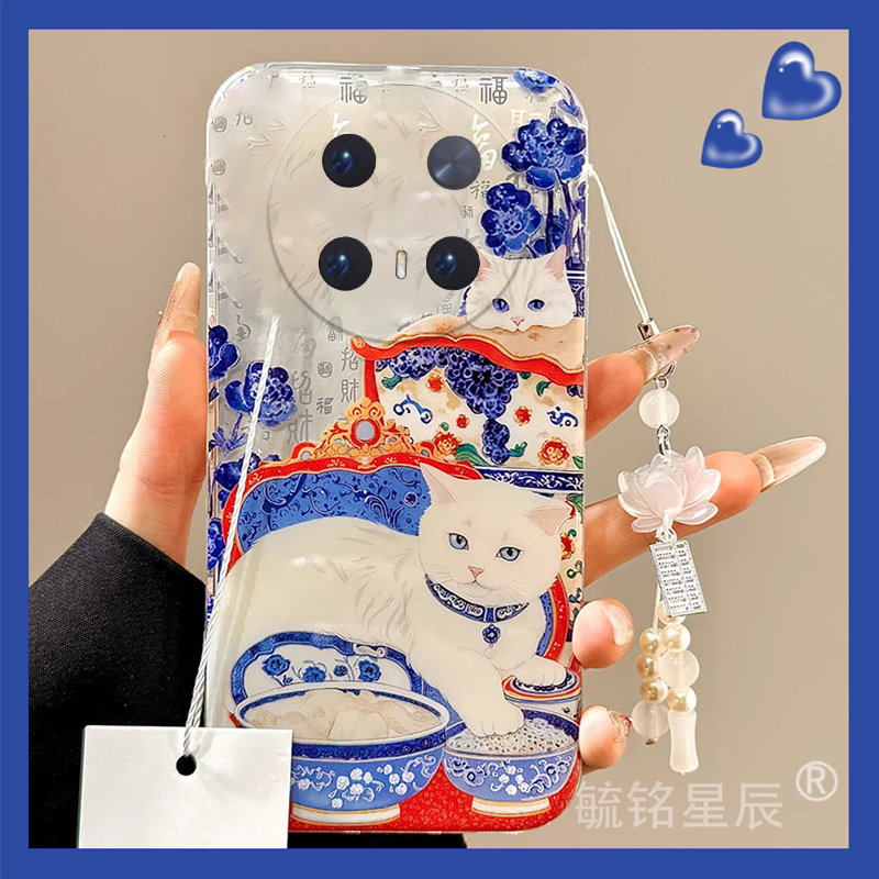 提前收藏加入购物车，优先发货