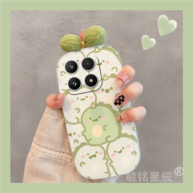 提前收藏加入购物车，优先发货