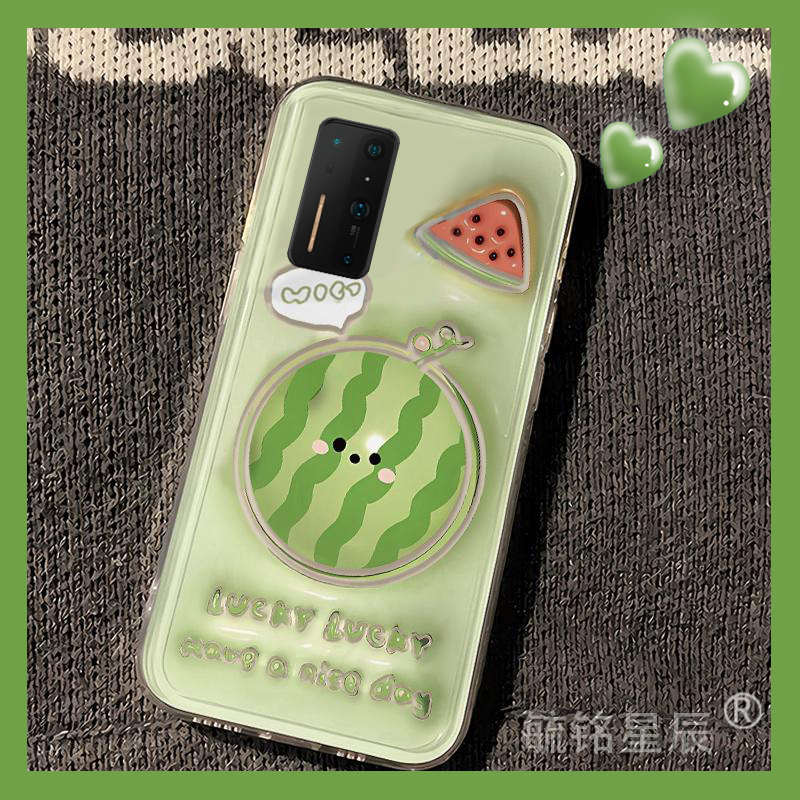 提前收藏加入购物车，优先发货