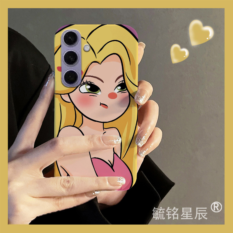 提前收藏加入购物车，优先发货