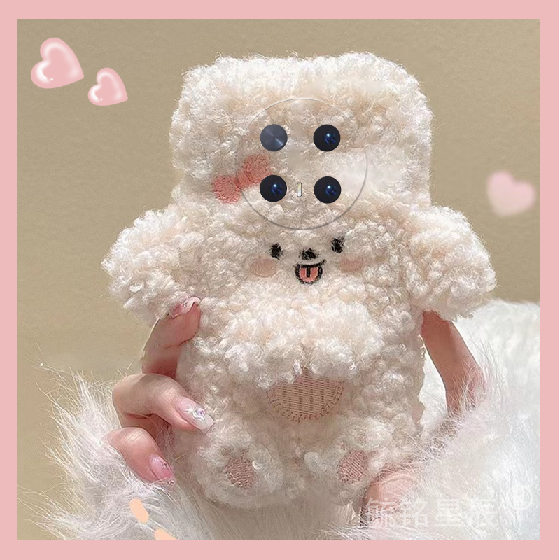 提前收藏加入购物车，优先发货