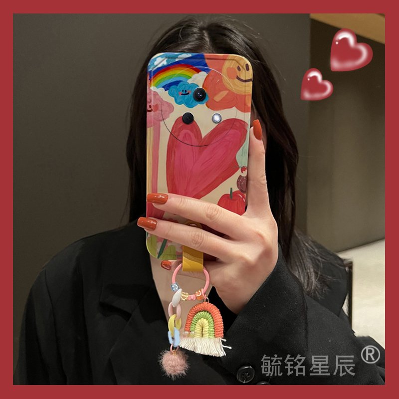 提前收藏加入购物车，优先发货