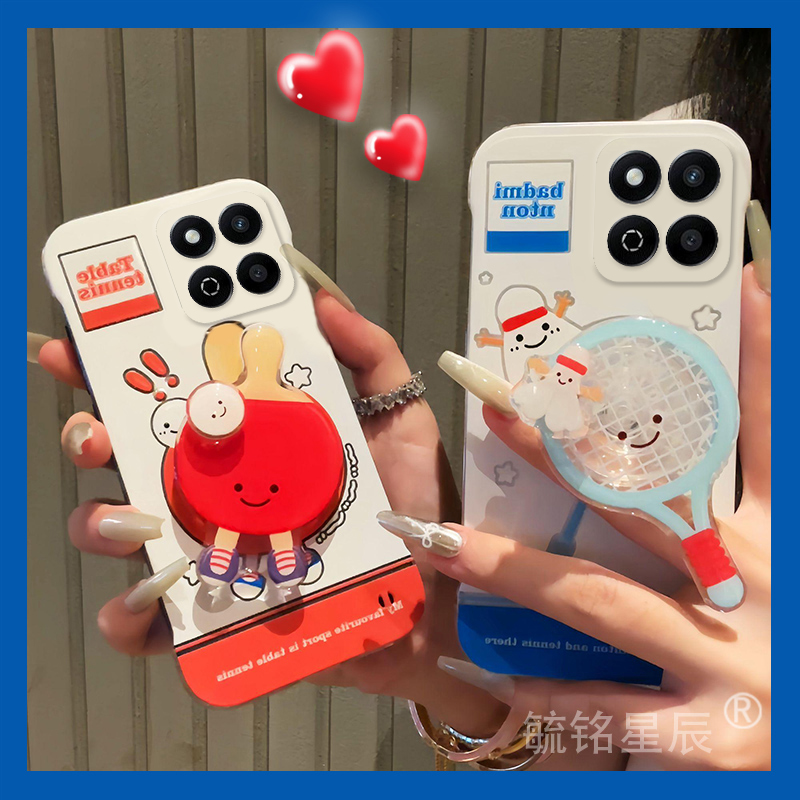 提前收藏加入购物车，优先发货