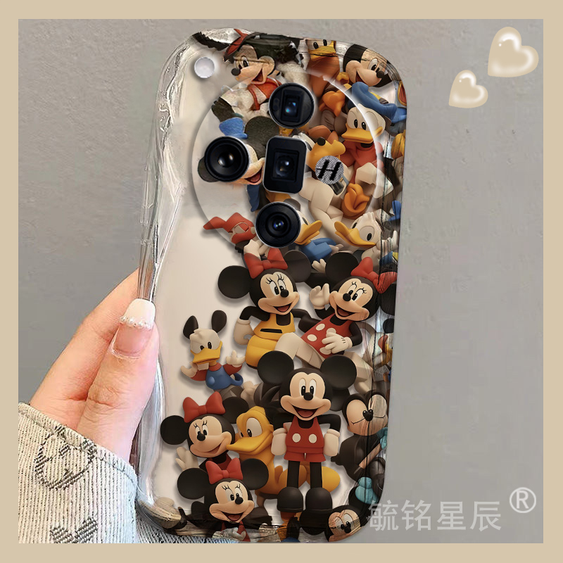 提前收藏加入购物车，优先发货