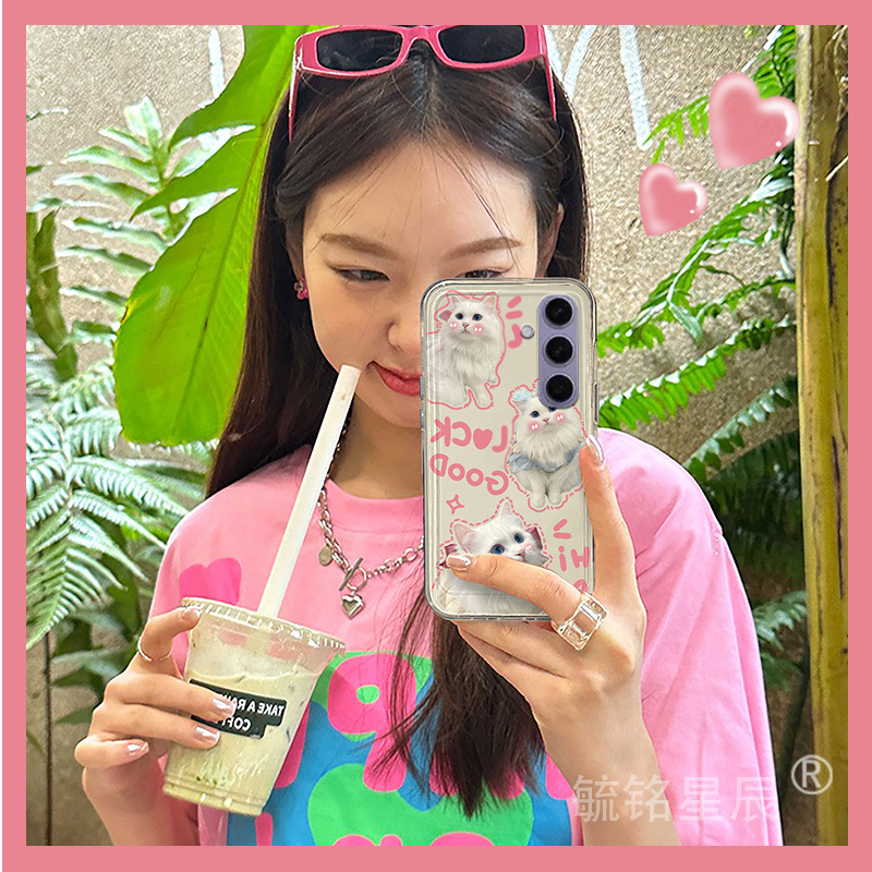 提前收藏加入购物车，优先发货