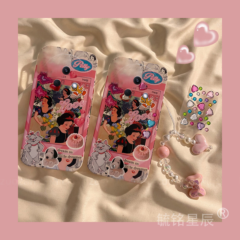 提前收藏加入购物车，优先发货