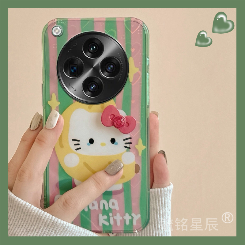 提前收藏加入购物车，优先发货