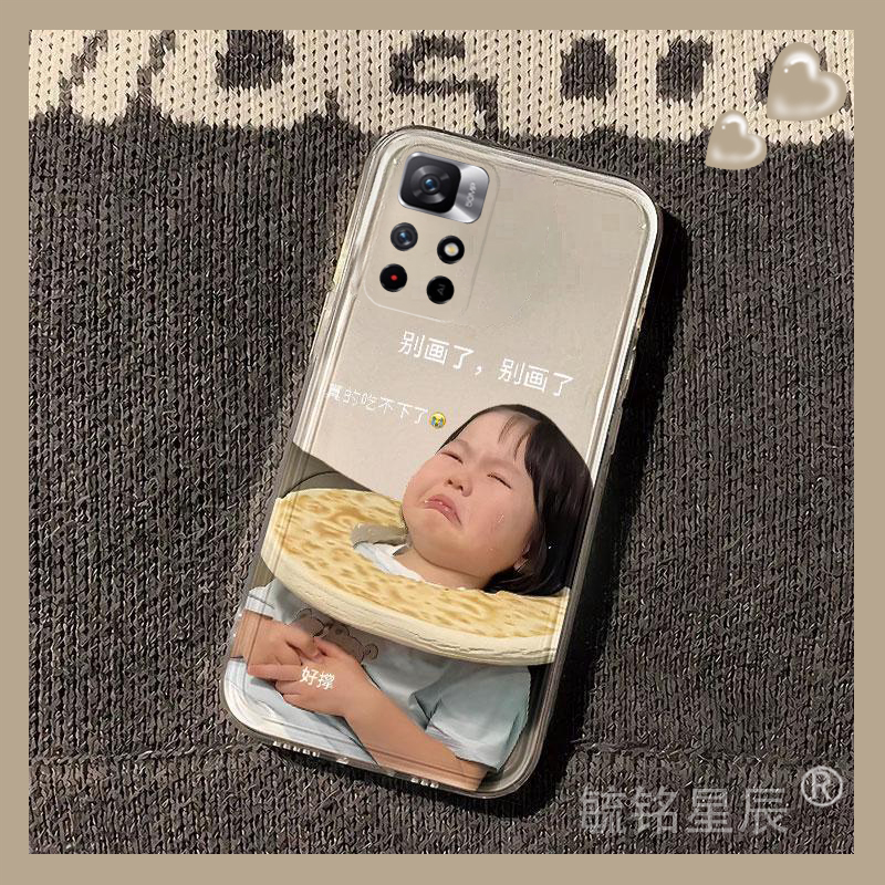 提前收藏加入购物车，优先发货