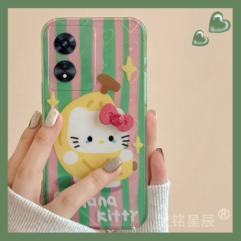 提前收藏加入购物车，优先发货