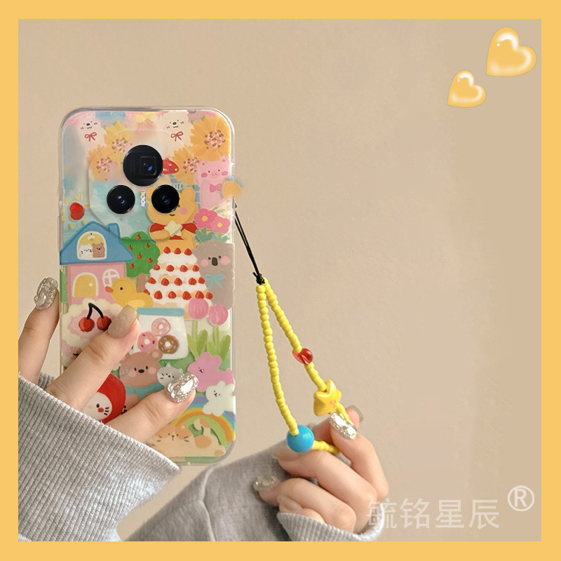 提前收藏加入购物车,优先发货