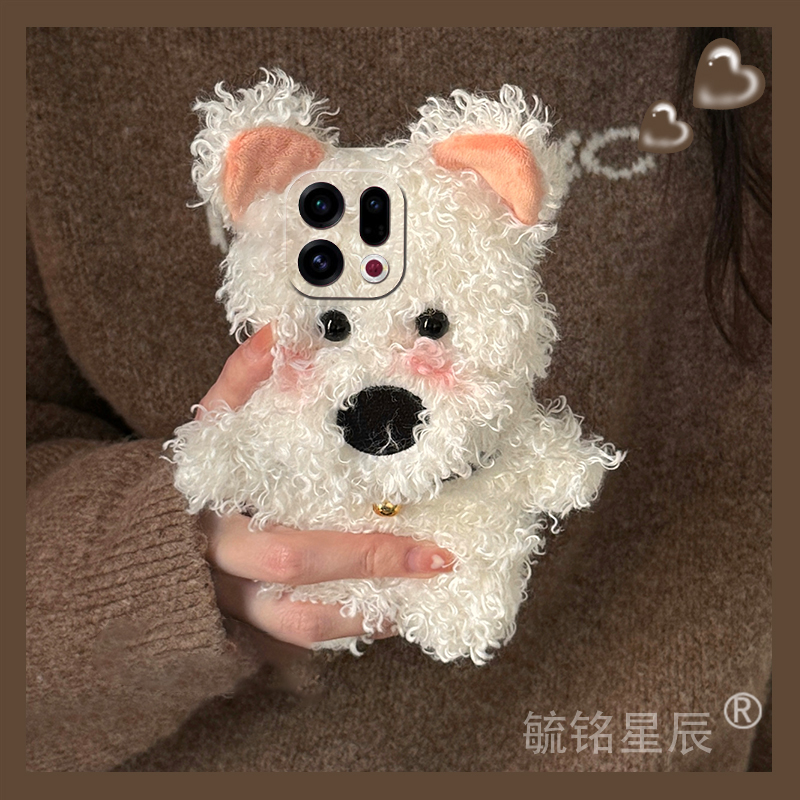 提前收藏加入购物车，优先发货