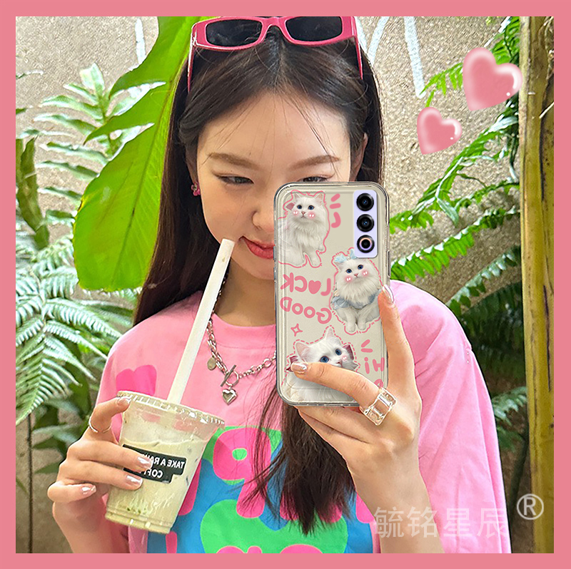 提前收藏加入购物车，优先发货